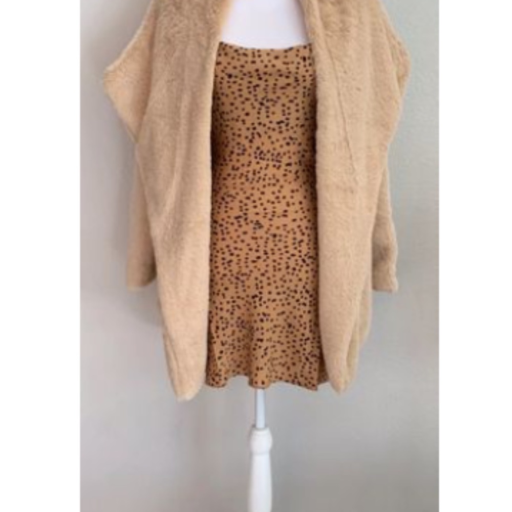 Sophia - Picture 3 of 3